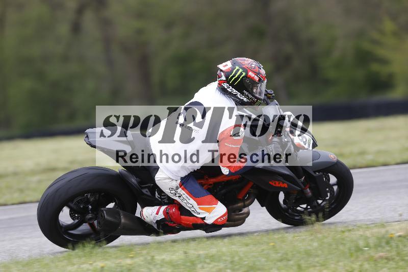 Archiv-2025/06 18.04.2025 Speer Racing ADR/Instruktorentraining/87